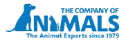 The Company of Animals Pet Products