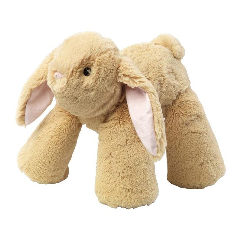 House of Paws Big Paws Rabbit Dog Toy