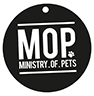 Ministry of Pets Products