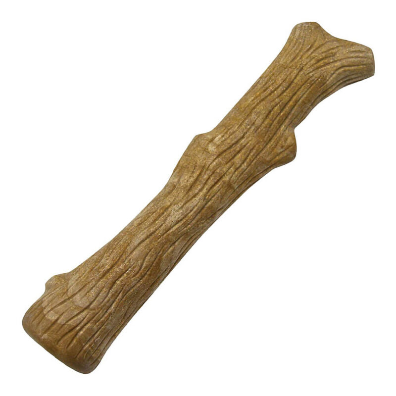 Petstages Dogwood Stick Medium Dog Toy
